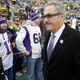 Illustration for article titled Vikings Owners Must Pay $85 Million For Organized Crime-Type Fraud